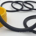 Kit Kobelco Center Joint Seal Kit